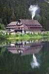 Reflectare Chalet